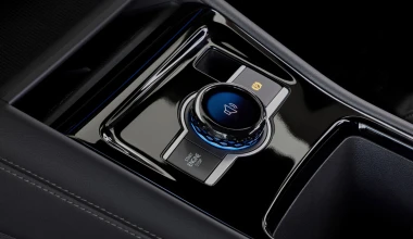 Η Volkswagen έφερε το καλύτερο SUV - Χωράει τα πάντα και κάνει 850 km με ένα ρεζερβουάρ