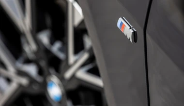 Δοκιμή BMW 220 Gran Coupe 170 PS: Επεκτατική πολιτική