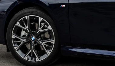 Δοκιμή BMW 220 Gran Coupe 170 PS: Επεκτατική πολιτική