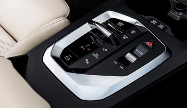 Δοκιμή BMW 220 Gran Coupe 170 PS: Επεκτατική πολιτική