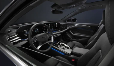 Το καλύτερο Audi των 55.000 ευρώ - Πότε έρχεται Ελλάδα