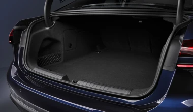 Το καλύτερο Audi των 55.000 ευρώ - Πότε έρχεται Ελλάδα