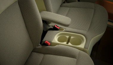 Hyundai Inster: Οι 3+1 λόγοι που του χάρισαν το βραβείο Ηλεκτρικό της Χρονιάς! 