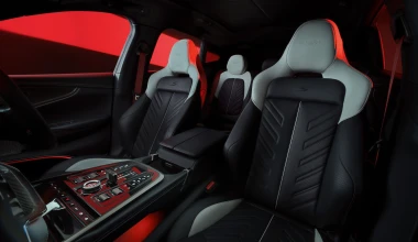 To ισχυρότερο θερμικό SUV ανήκει στην Aston Martin - Ξεπέρασε Lamborghini και Ferrari