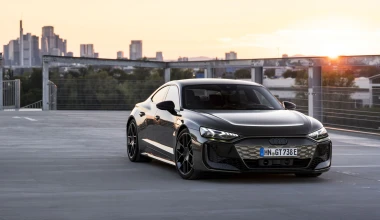 Εγγυημένη επιδότηση Audi - Μπες στον κόσμο των premium μοντέλων με όφελος έως 18.000 ευρώ!