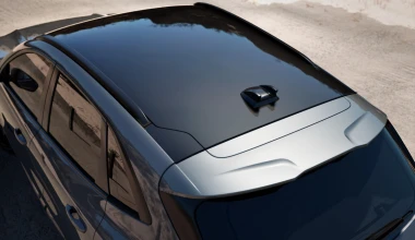 Ford Kuga Black Edition: Τι αλλάζει και πότε ξεκινάνε οι παραγγελίες;