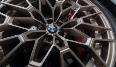 Sold out η νέα BMW M2 CS - Σε αυτή την τιμή πωλείται