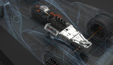 Toyota Gazoo Racing: Καθημερινές τεχνολογίες που «γεννήθηκαν» στους αγώνες!