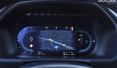 Δοκιμή Volvo XC90 T8 eAWD: The last dance