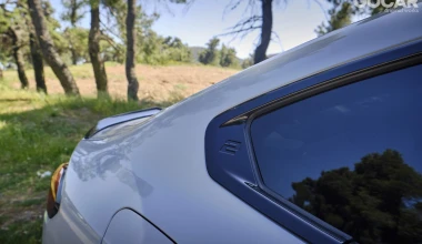 Δοκιμή BMW M235 xDrive Gran Coupe: Επίκληση στο συναίσθημα