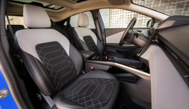 Το SUV της Ford που τα έχει όλα - Σε τιμή έκπληξη! 