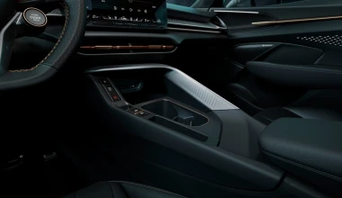 CUPRA: Εκρηκτικές επιδόσεις και ελάχιστη κατανάλωση; Και όμως γίνεται!