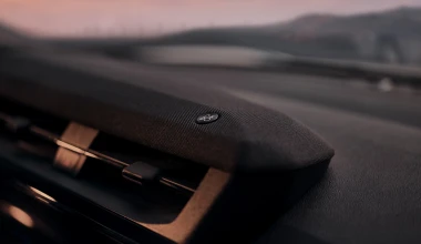 Nέο Ford Puma Sound Editon! Τι αλλάζει – Πόσο κοστίζει; 