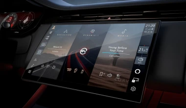 Στην Ελλάδα το καλύτερο Range Rover - Έχει καπό αξίας 23.000 ευρώ