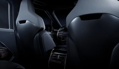 Στην Ελλάδα το καλύτερο Range Rover - Έχει καπό αξίας 23.000 ευρώ