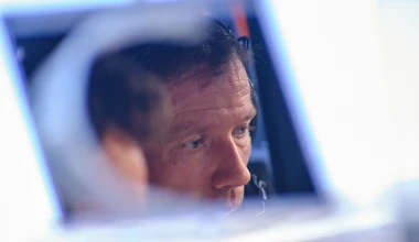 EKO Ράλλυ Ακρόπολις: Tanak ο κατακτητής! 