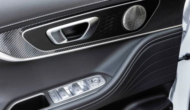 Δοκιμή Chery Tiggo 7: Το ευρύχωρο SUV με τον κορυφαίο εξοπλισμό! 