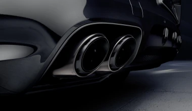 Porsche Black Edition: Ποια μοντέλα αφορά – Τιμή στην Ελλάδα