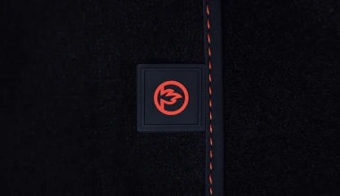 To ακριβότερο Volkswagen ID.3 - Κοστίζει 56.000 ευρώ!