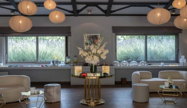 Τα καλύτερα Range Rover στο κορυφαίο club της Ελλάδας!