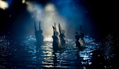 Τα καλύτερα Range Rover στο κορυφαίο club της Ελλάδας!