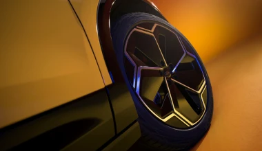 10.000 ευρώ όφελος για το εμβληματικό coupe SUV της Ford! 