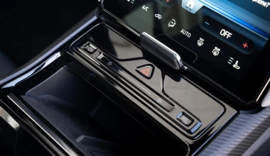 10.000 ευρώ όφελος για το εμβληματικό coupe SUV της Ford! 