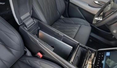 10.000 ευρώ όφελος για το εμβληματικό coupe SUV της Ford!