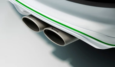 Επίσημο: Αυτό είναι το ισχυρότερο SUV που έχει κατασκευάσει η Bentley! Τιμή στην Ευρώπη