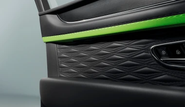 Επίσημο: Αυτό είναι το ισχυρότερο SUV που έχει κατασκευάσει η Bentley! Τιμή στην Ευρώπη