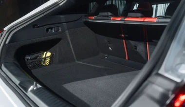 Mercedes-Benz CLA Shooting Brake: Η πρακτική και στυλάτη εκδοχή