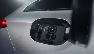 Mercedes-Benz CLA Shooting Brake: Η πρακτική και στυλάτη εκδοχή