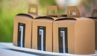 80 Porsche 911 έφτασαν μέχρι τον Όλυμπο - Η μεγαλύτερη συγκέντρωση που έχει γίνει ποτέ