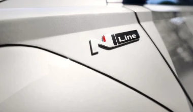 Το SUV της Hyundai που τα έχει όλα - Και έκπτωση 4.000 ευρώ! 