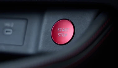 Έκδοση Nismo για το Nissan X-Trail! Τι αλλάζει; 