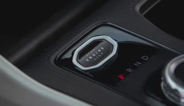 Επίσημο: Αυτό είναι το νέο Jeep Cherokee! Ποια είναι η μεγάλη αλλαγή;