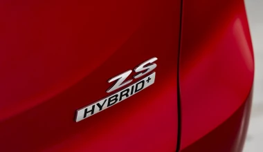 Το φθηνότερο ευρύχωρο C-SUV με 7 χρόνια εγγύηση και τιμή μόλις από 23.550 ευρώ!