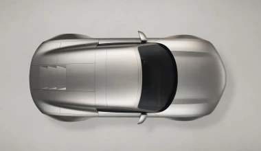 Επιστρέφει το Audi TT; Το πρωτότυπο που αλλάζει την εικόνα της μάρκας