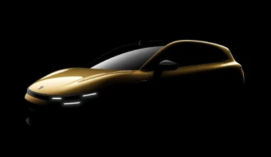 Έκθεση ΙΑΑ Mobility 2025: Τα αυτοκίνητα που αξίζει να δείτε στο Μόναχο