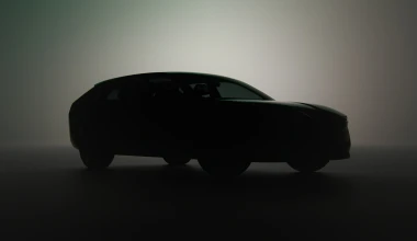 Έκθεση ΙΑΑ Mobility 2025: Τα αυτοκίνητα που αξίζει να δείτε στο Μόναχο