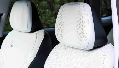 To premium C-SUV με την κορυφαία εμπειρία άνεσης – Κοστίζει κάτω από 30.000 ευρώ!