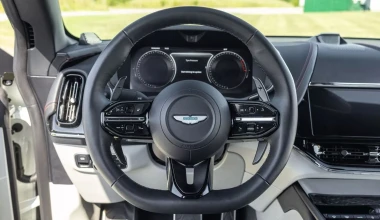 Μεταπωλητική… καταστροφή - Το SUV που χάνει σχεδόν 30% αξίας σε 12 μήνες