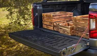 Volkswagen Amarok: To απόλυτο pick-up με όφελος ως 3.000 ευρώ! 