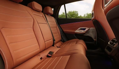 Το καλύτερο SUV της Mercedes-Benz έρχεται - Θα γίνει το Νο1! 