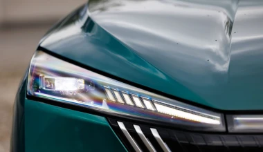 Dongfeng: Αυτά είναι τα τρία νέα μοντέλα που φέρνει στην Ελλάδα!