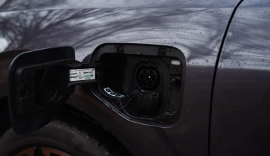 CUPRA: Το μυστικό για μεγάλες ιπποδυνάμεις και χαμηλή κατανάλωση