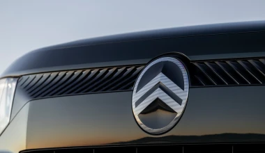 Δοκιμή Citroen C3 Aircross Hybrid 145: To supermini δια χειρός Citroen