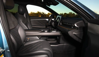 To νέο SUV που αποκτάς με 429 ευρώ τον μήνα