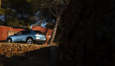 To νέο SUV που αποκτάς με 429 ευρώ τον μήνα