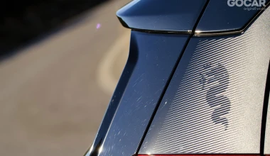 Δοκιμή Alfa Romeo Junior Veloce: Mythbuster